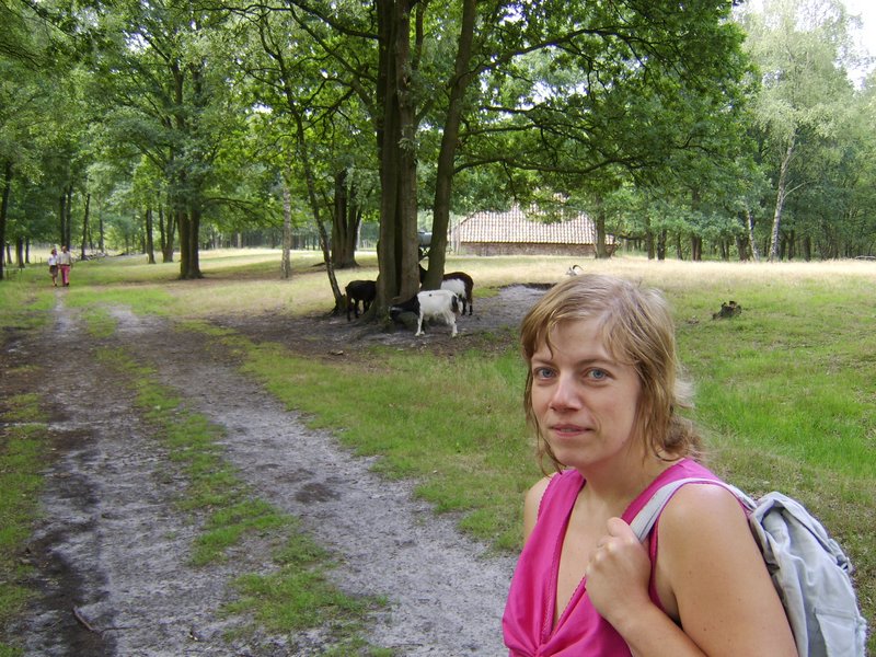 02 Susanne.JPG