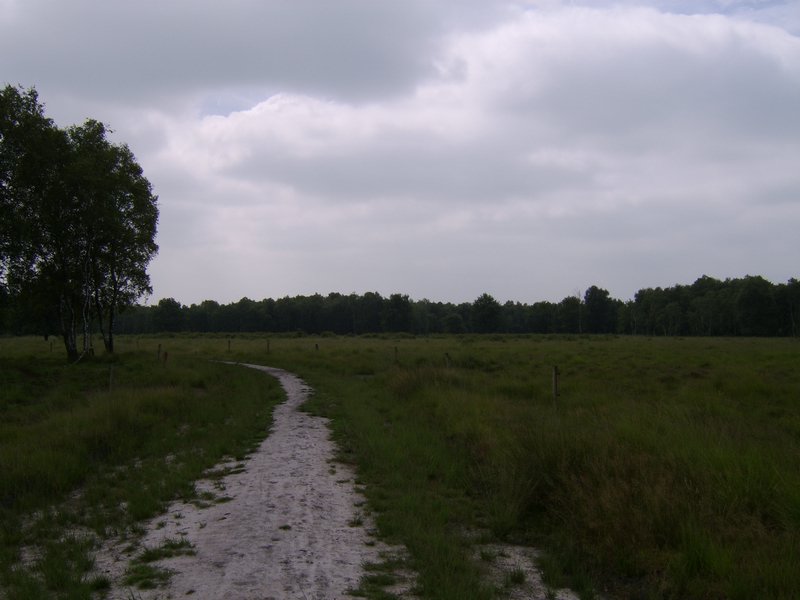 17 Houden we het droog.JPG