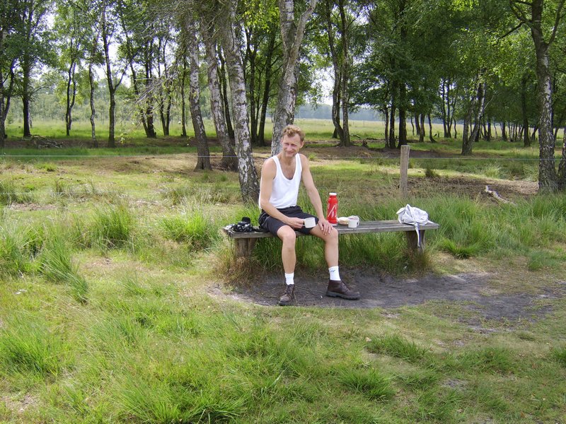 21 Effe bakkie doen.JPG