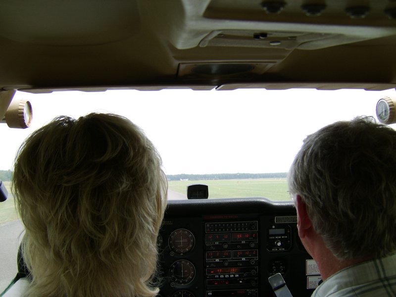 029 Naar de horizon kijken.JPG