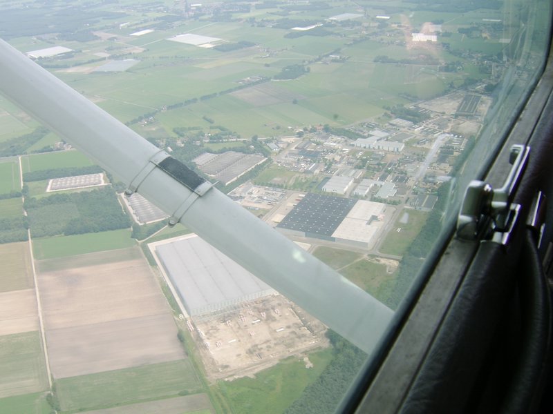 045 Beringe industrieterrein.JPG