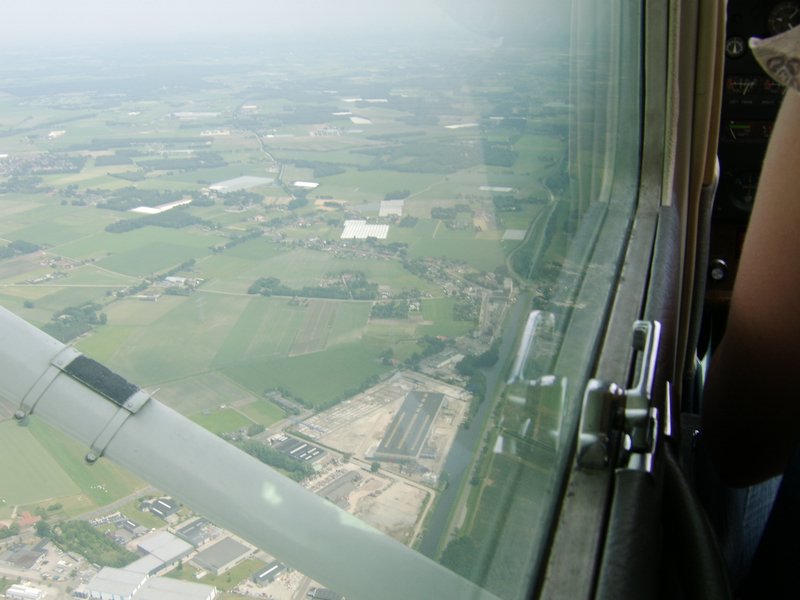 046 Beringe industrieterrein.JPG