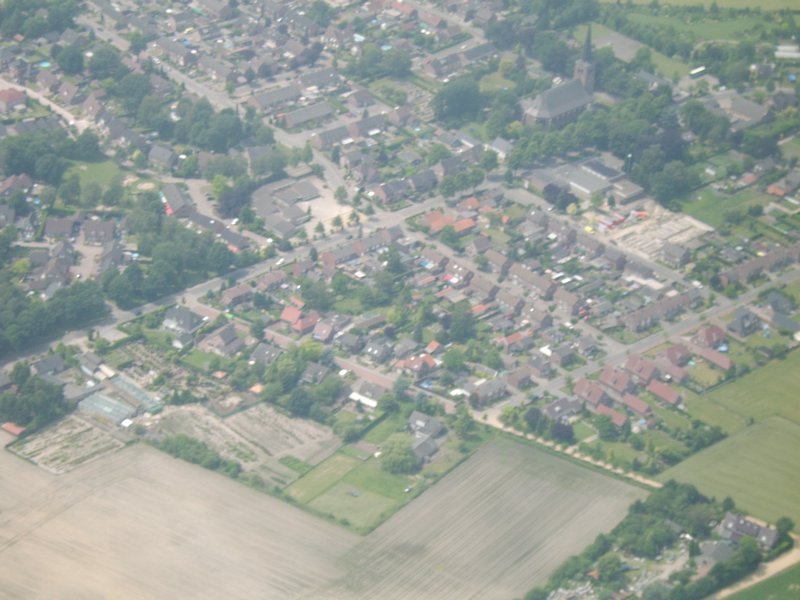 053 Grashoek.JPG