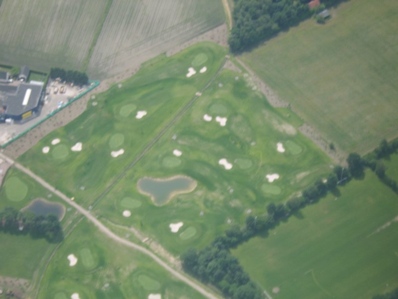 055 Grashoek golfbaan.JPG