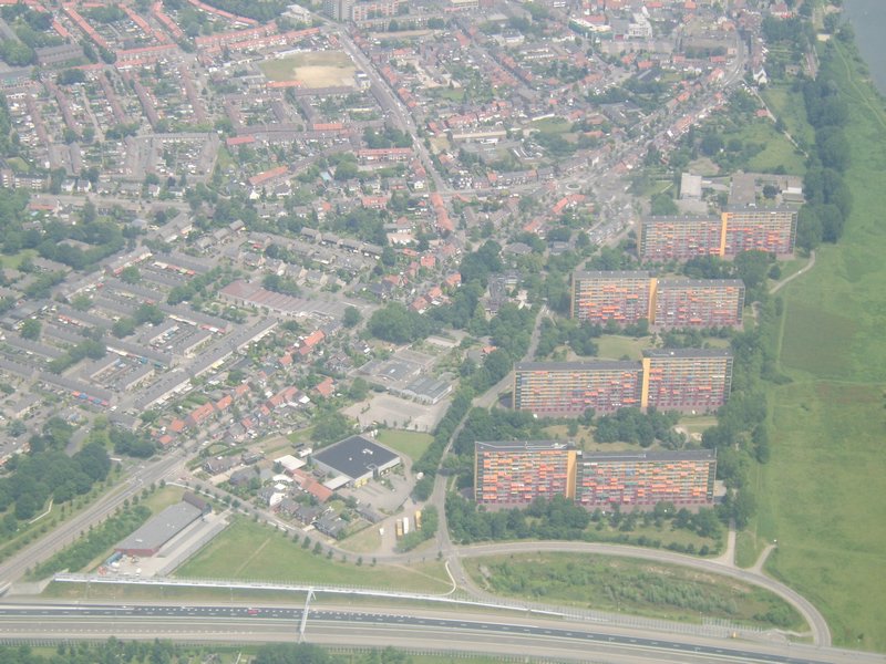 077 Blerick molenbossen.JPG