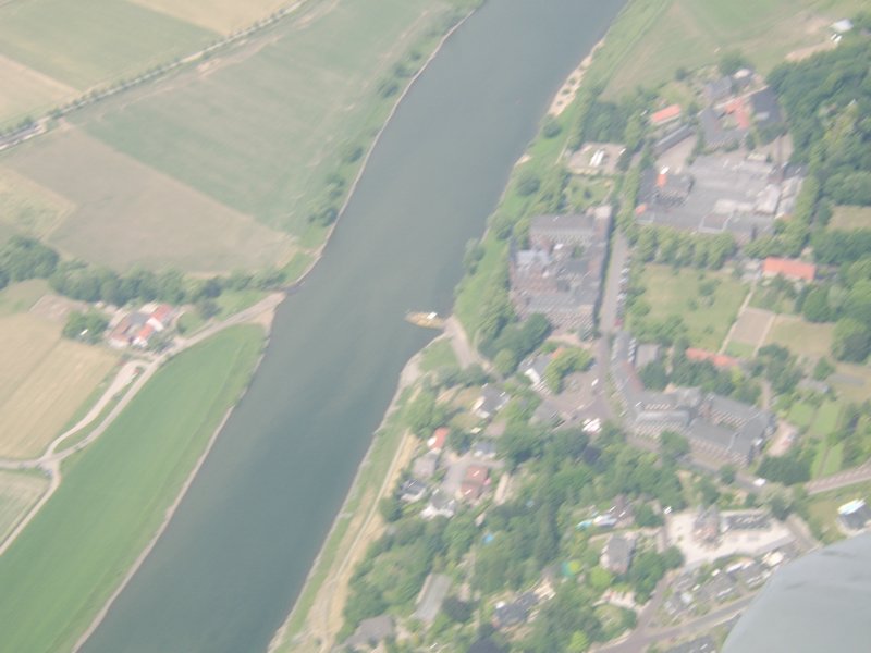 086 Baarlo Veer.JPG