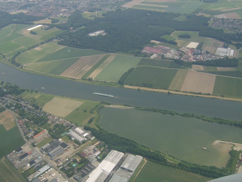 103 Nu richting Roermond.JPG