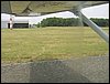 030 Hangar=vliegtuiggarage.JPG
