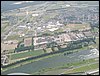 076 Baarlo stuw.JPG