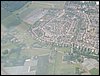 085 Baarlo bye bye.JPG