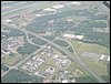 091 STA70387.JPG