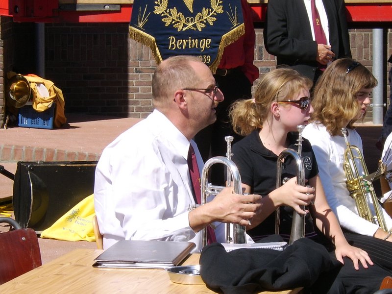 10 Hans Mertens.JPG