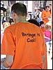 03 Beringe is cool!.JPG