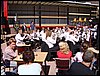 09 Fanfare St. Joseph.JPG