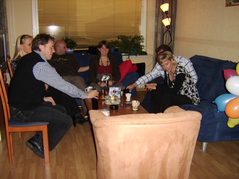 35 Laatste foto.JPG