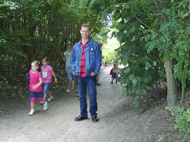 07 Blieje.JPG